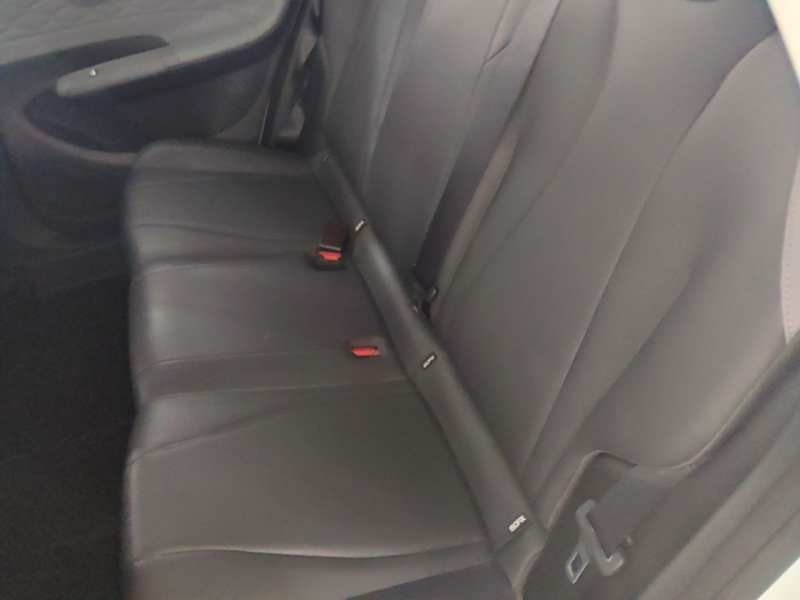 Used Dongfeng NAMMI 01 2024 New Edition 430 Plus Smart+ — 18