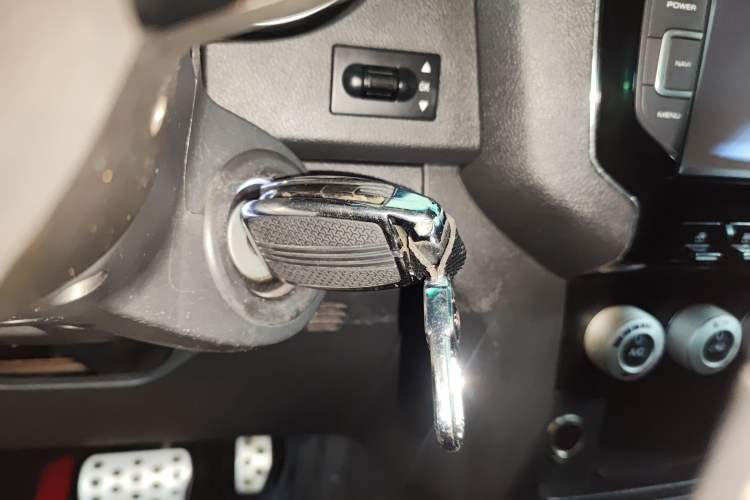 Used BAIC Off-Road BJ40 2016 40L 2.3T Automatic All-Wheel Drive Premium Edition
