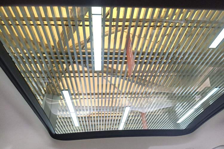 Used Land Rover Defender 2020 110 P400 SE
