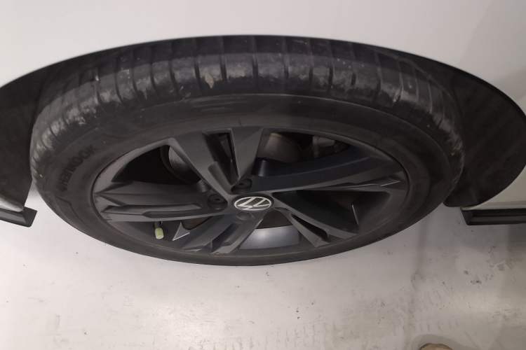 Used Volkswagen Golf 2021 280TSI DSG R-Line