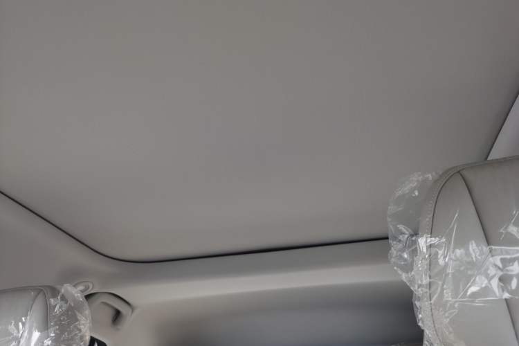 Used AION UT 2025 420 Prestige Edition