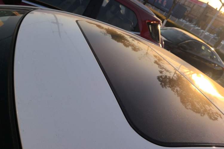 Used Mazda Mazda 3 2013 Sedan 1.6L Automatic Elite Model
