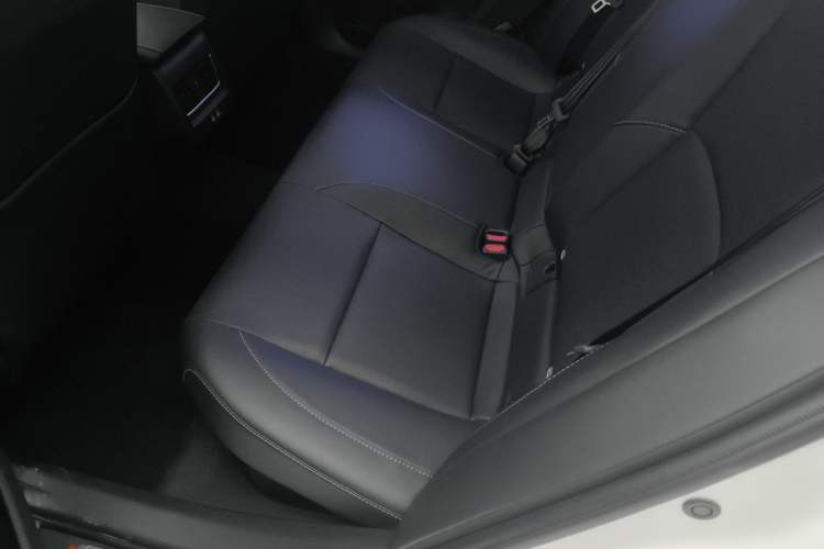 Used Toyota Camry 2024 Dual-Motor 2.0 HG Premium Edition