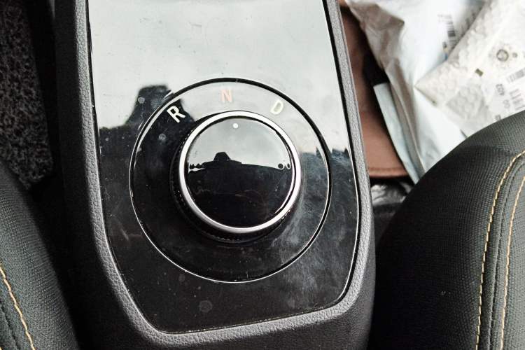 Used Electric House YOUNG Light XiaoXin 2021 S400 4-seater
