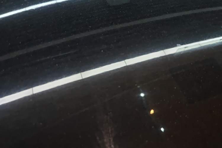 Used Geometry E Firefly 2024 301km Flowing Light
