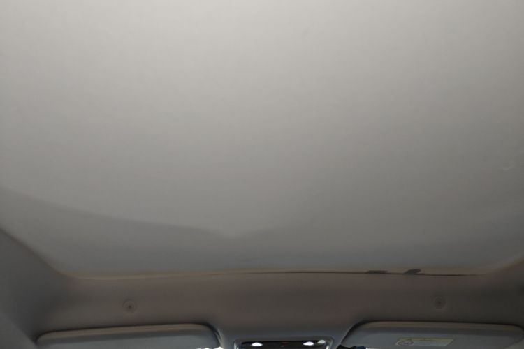 Used Hima AITO M5 2022 Extended-Range Four-Wheel Drive Performance Version