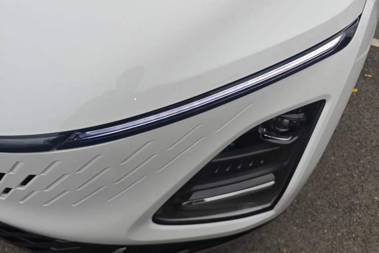 Used Wuling Xingguang 2023 150 Advanced Edition
