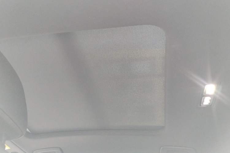 Used Volkswagen ID.4 X 2023 Pure Long-Range Version
