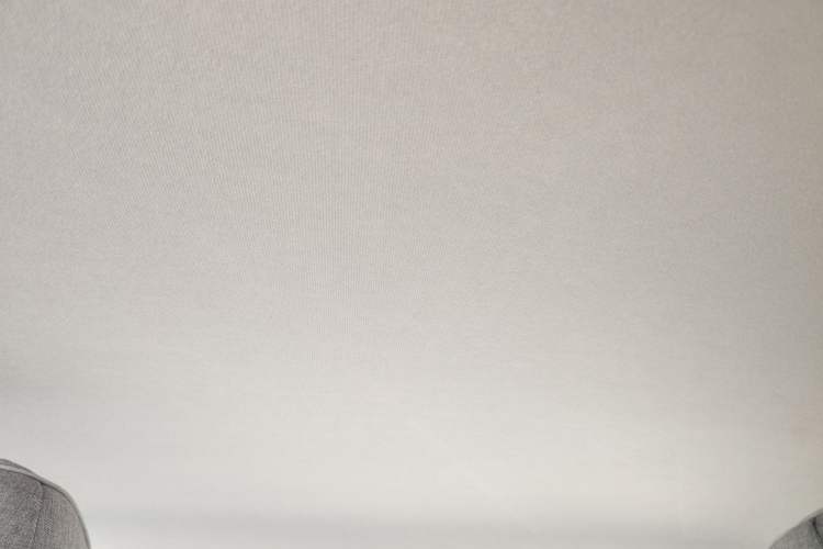 Used Volkswagen Jetta 2017 1.5L Manual Comfort Model
