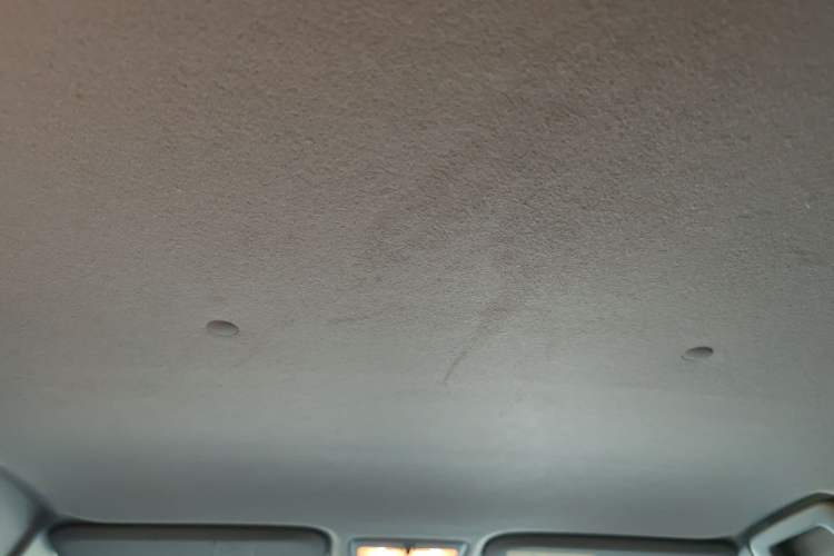 Used Toyota YARiS L Zhi Xuan 2016 Revised 1.5E CVT Charming Edition
