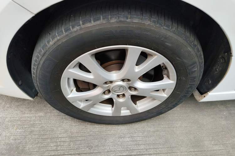 Used Mazda Mazda 6 2012 2.0L Automatic Elite Edition