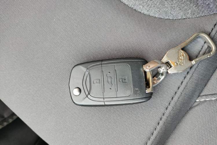 Used Baojun 530 2021 Global Car Anniversary Edition 1.5T Manual Comfort Model 5 Seats