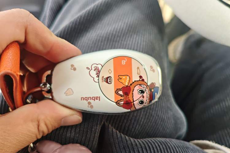 Used Leapmotor T03 2025 310 Comfort Edition