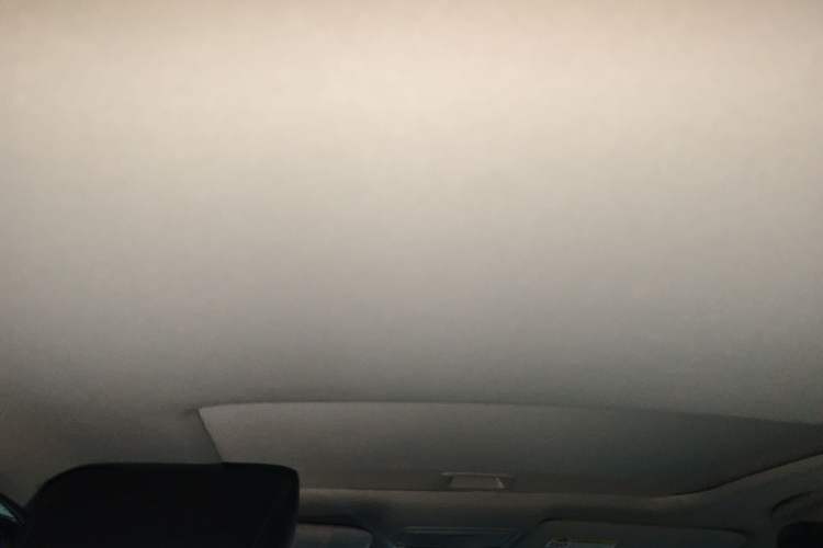 Used Honda Accord 2018 260TURBO Elite Edition China V
