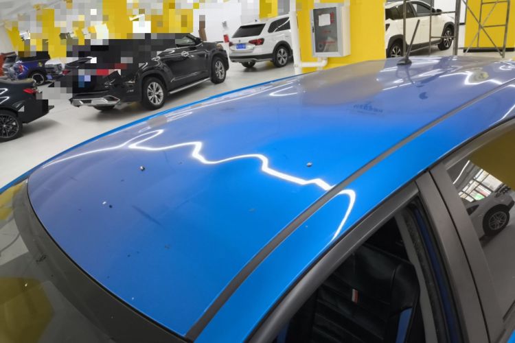 Used Toyota YARiS L Zhi Xuan 2021 1.5L CVT Leading Edition
