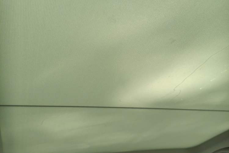 Used Geely Auto Jiajie New Energy 2019 1.5TD PHEV Yaoxiang Edition
