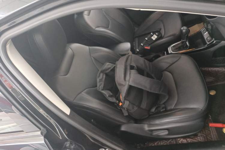 Used Jeep Compass 2020 220T Automatic Elite Edition