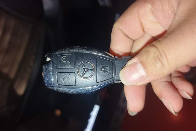 Used Mercedes-Benz GLE-Class 2016 GLE 400 4MATIC U.S. specification
