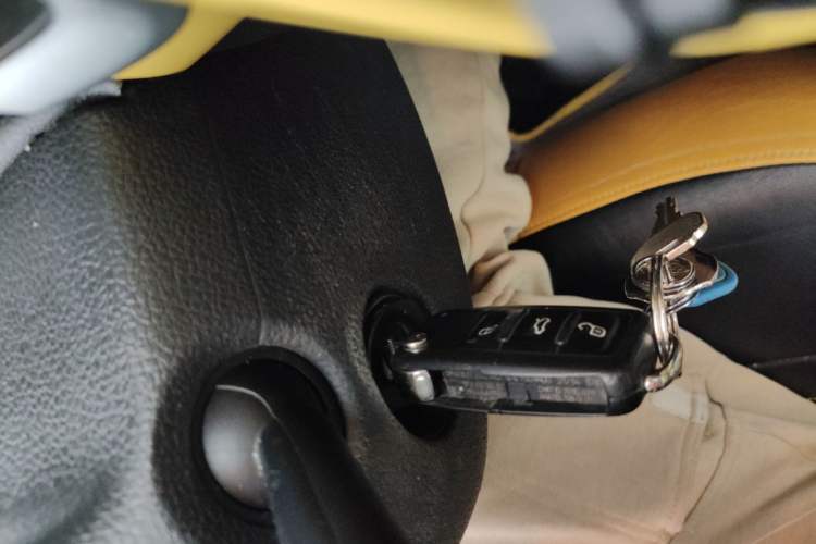 Used Volkswagen Beetle 2015 180TSI model