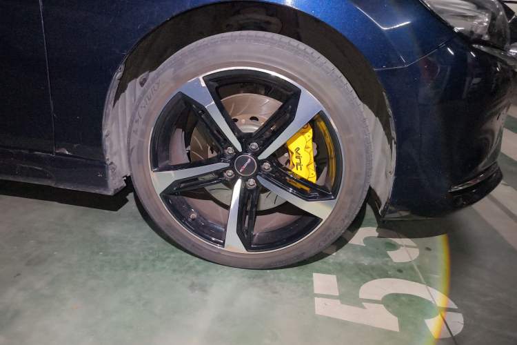 Used Mazda Atenza 2020 2.5L Skyline Sport Edition
