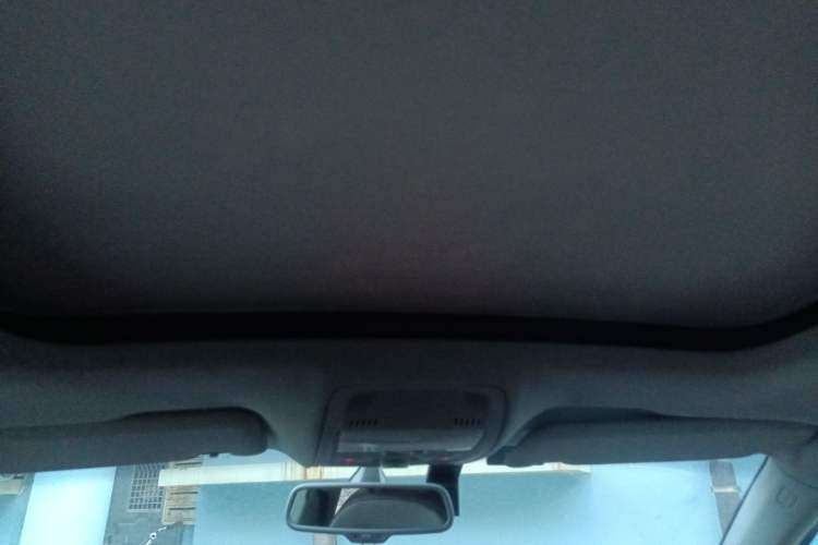 Used Audi Q5 2013 40 TFSI Comfort Edition
