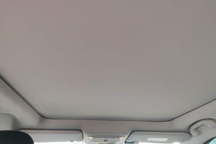 Used Nissan X-Trail 2020 2.0L XL ITS CVT 2WD SmartConnect Comfort Edition