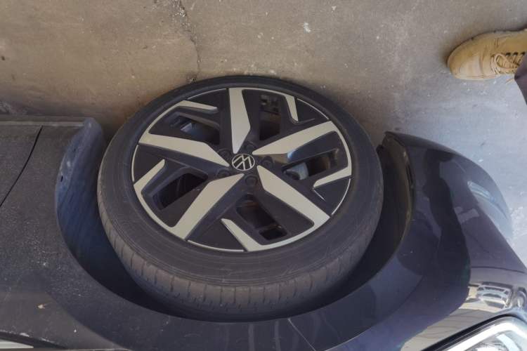 Used Volkswagen Lamando 2022 Lavida L 280TSI DSG Cool & Spicy Edition
