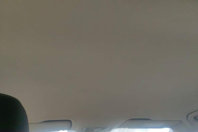 Used Jetta VS5 2019 280TSI Automatic Enjoyment Model