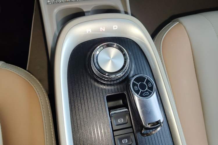 Used ORA Good Cat GT 2022 Mulan Edition 401 km Standard Range