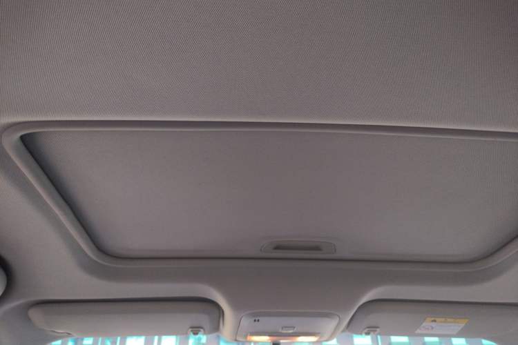 Used Chevrolet Monza 2019 Redline 320T Dual-Clutch Joyful Edition China VI Standard