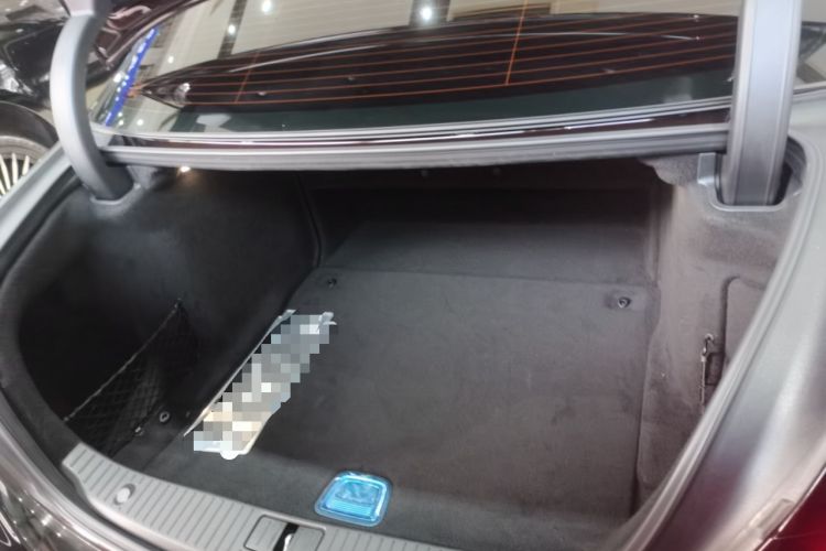 Used Mercedes-Benz S-Class 2019 S 350 L Prestige Model Ultimate Collection