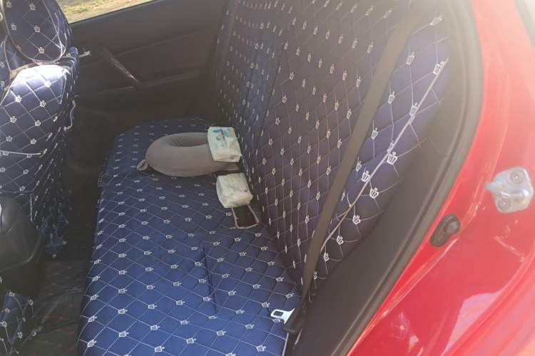 Used Mazda 6 2008 Coupe 2.0L Automatic Sport Model