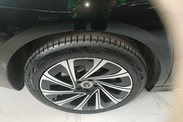 Used Mercedes-Benz E-Class 2024 Facelift E 300 L Luxury Edition