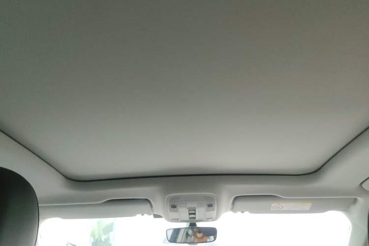 Used Audi Q3 2023 35 TFSI Fashion Dynamic Model (1.4T)
