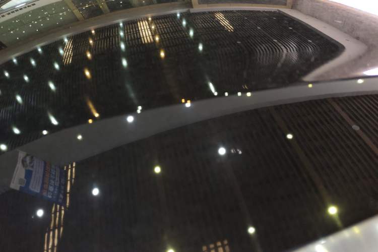 Used Honda Vezel 2018 1.5L CVT 2WD Technology Elite Model