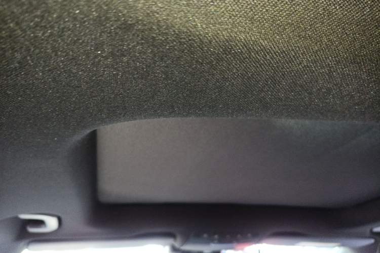 Used Mercedes-Benz GLC 2017 GLC 260 4MATIC Luxury Model