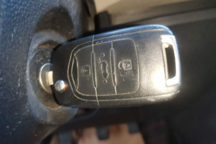 Used Wuling Zhengcheng 2021 1.5T Manual Comfort Version