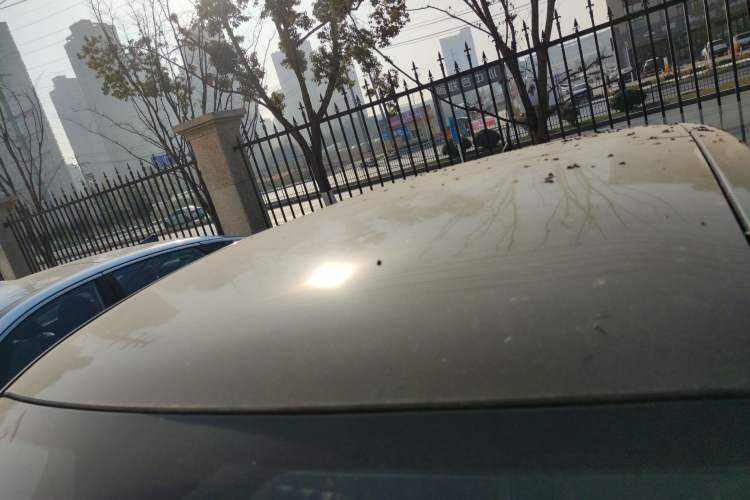 Used smart forfour 2018 0.9T 66 kW Pioneer Edition
