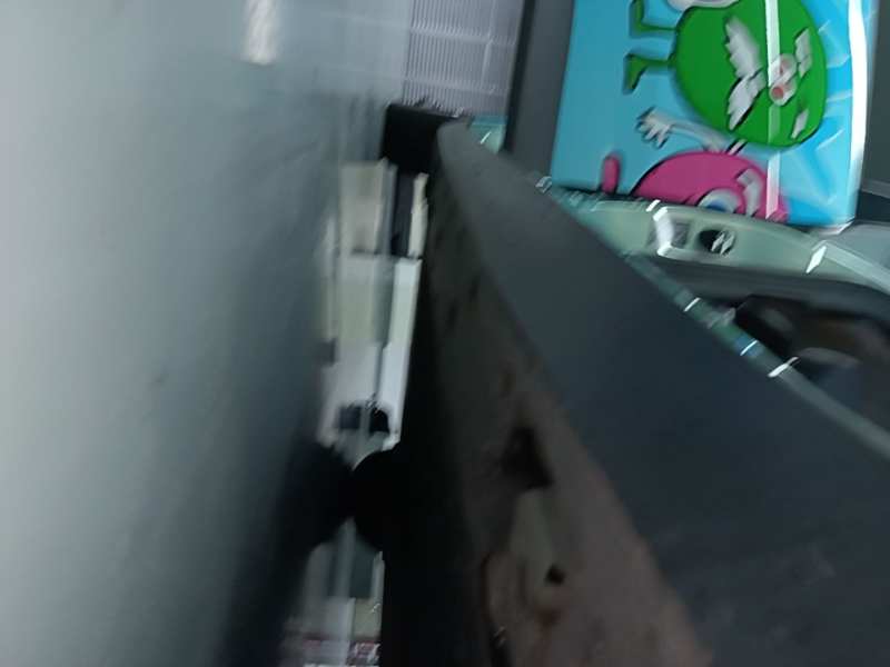 Used XPeng MONA M03 2025 600 with Ultra-Long Range Max — 20