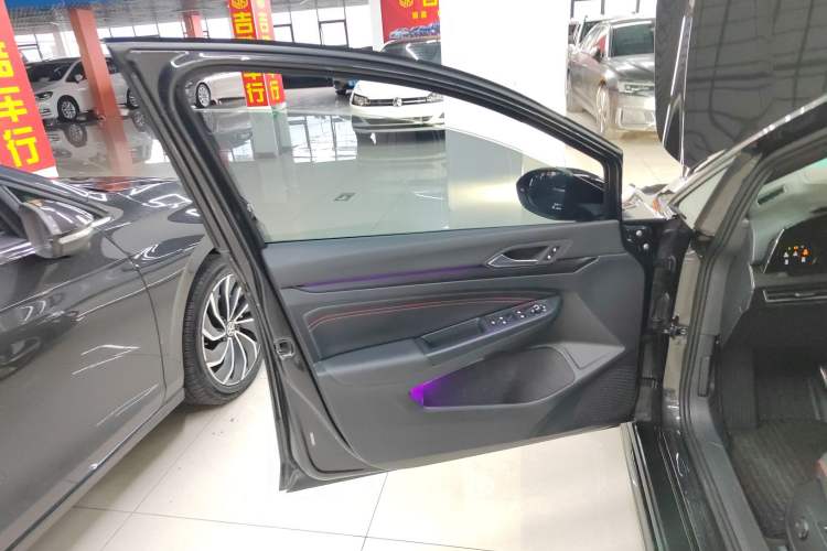 Used Volkswagen Golf GTI 2021 380TSI DSG GTI