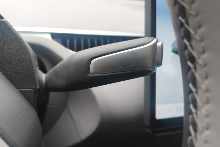 Used XPeng MONA M03 2025 502 Long-Range Max