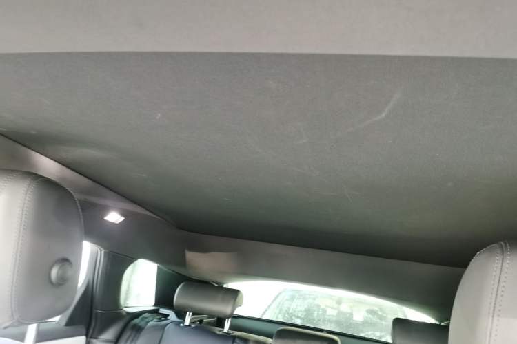 Used Land Rover Range Evoque 2020 249 PS R-DYNAMIC S Sport Edition
