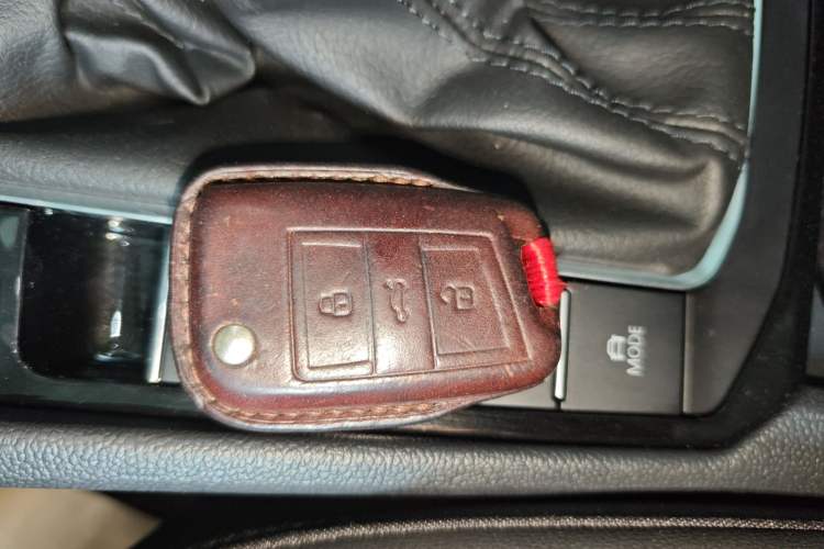 Used Volkswagen Sagitar 2021 280TSI DSG Comfort Connect Edition