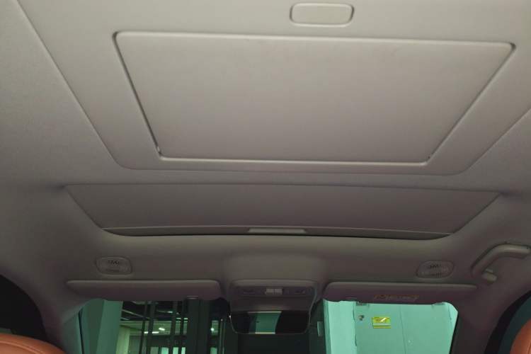 Used Leapmotor C16 2026 Pure Electric 630 LiDAR Zhizun Edition 5 Seats