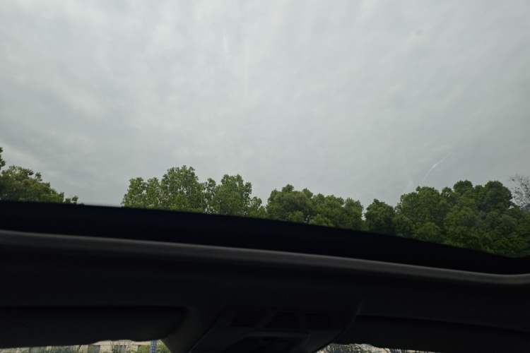 Used BMW 1 Series 2013 Revised 116i Leading Edition
