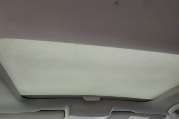 Used Volkswagen Lamando 2017 280TSI DSG Comfort Edition Headliner