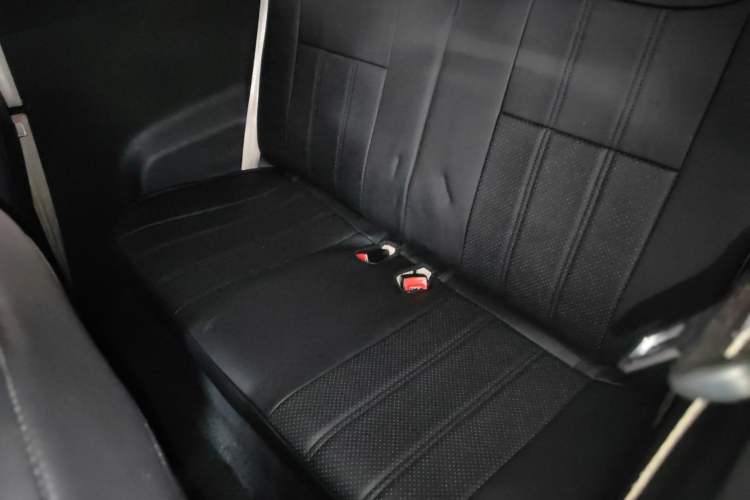 Used Baojun Spark 2023 Flagship Edition