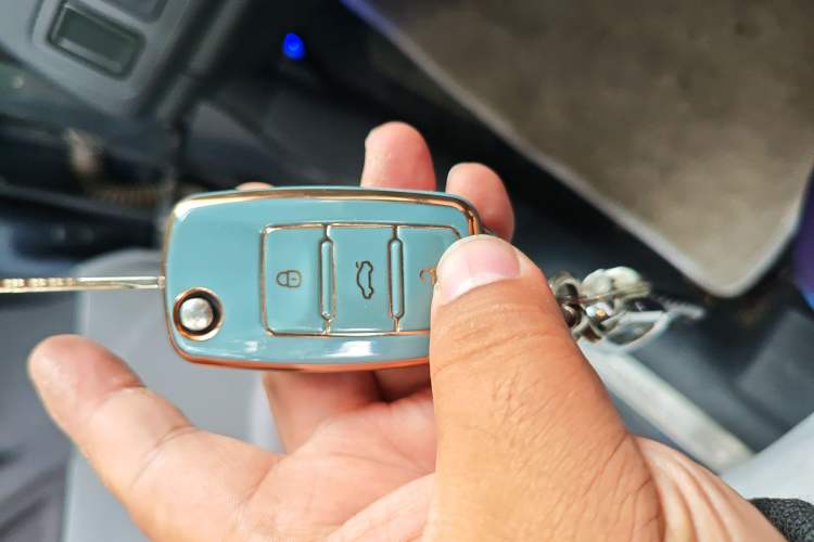 Used Suzuki Swift 2016 1.5L Automatic Fashionable Coolplay Edition