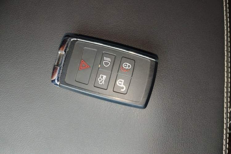 Used Jaguar XEL 2020 2.0T 200 PS R-DYNAMIC S Advanced Sport Edition