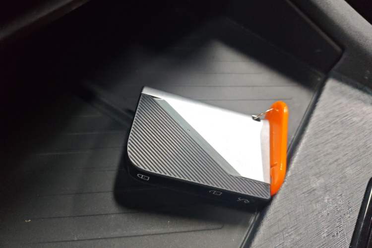 Used Lynk & Co 03 2023 1.5TD DCT JingPlus
